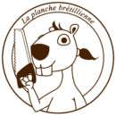 Logo la planche bretillienne